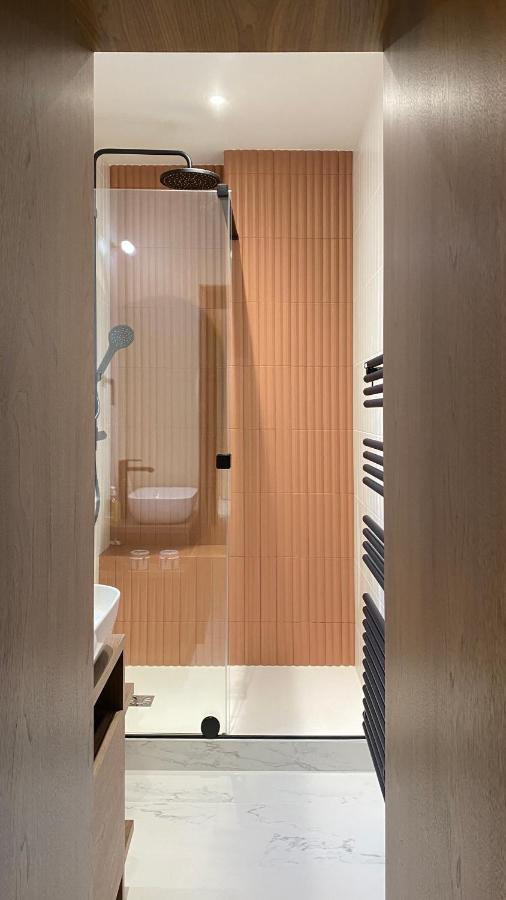 Welcoming, Lovely, Calm & Centrally Located Flat Dijon Dış mekan fotoğraf
